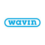 wavin