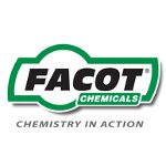 facot