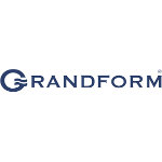 grandform