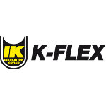 k-flex