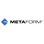metaform