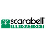 scarabelli