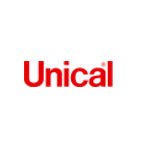 unical
